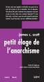 Petit éloge de l'anarchisme...