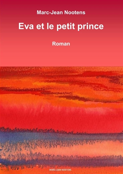 Eva et le petit prince