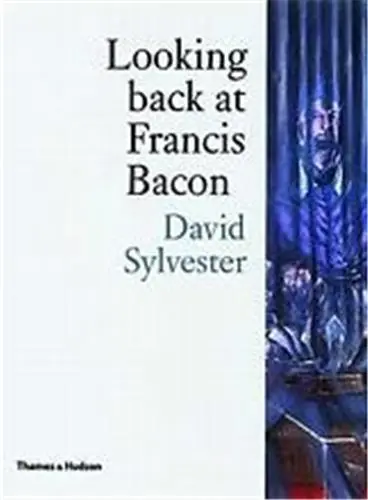Looking Back at Francis Bacon