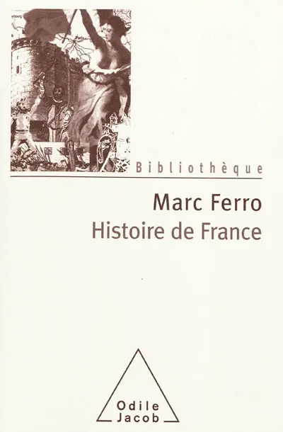 Histoire de France