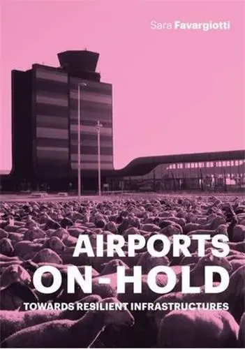Airports on Hold