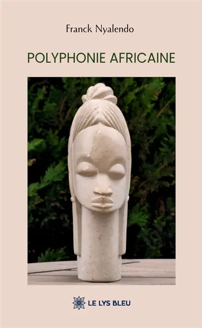 Polyphonie africaine