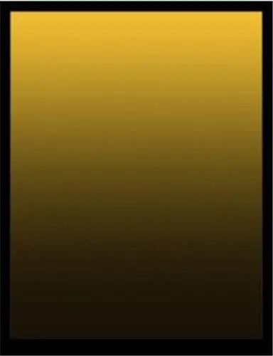 Yann Mingard Everything is up in the air, thus our vertigo