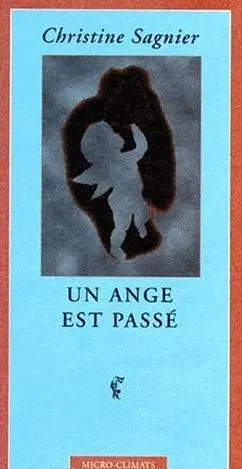 Un ange est passé