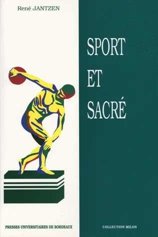 Sport et sacré