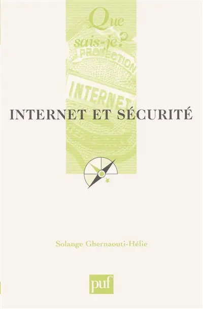 Internet et sécurité