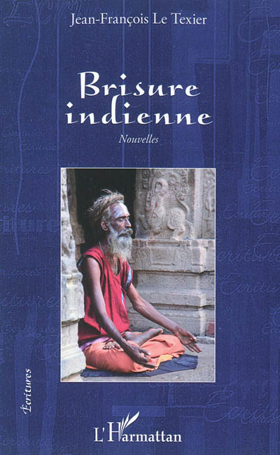 Brisure indienne