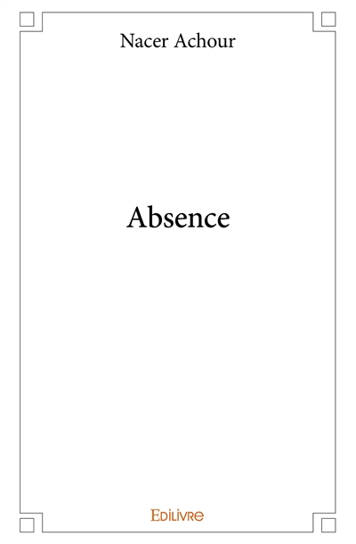 Absence