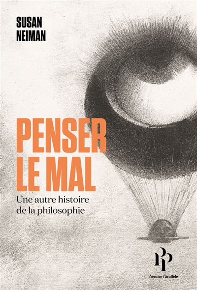 Mélanges poétiques, genre pastoral, didactique, historique, lyrique et élégiaque