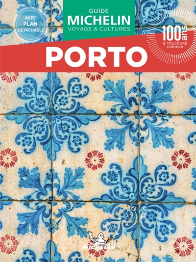Porto