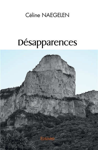 Désapparences