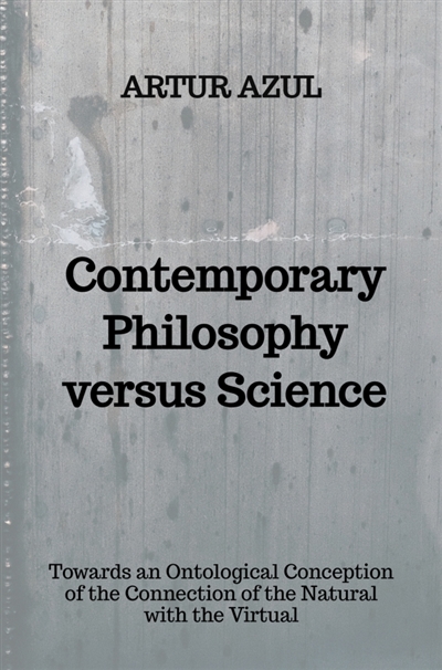 Contemporary Philosophy...