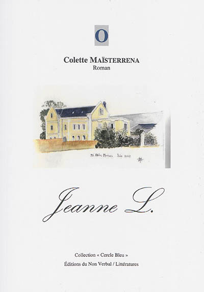 Jeanne L.