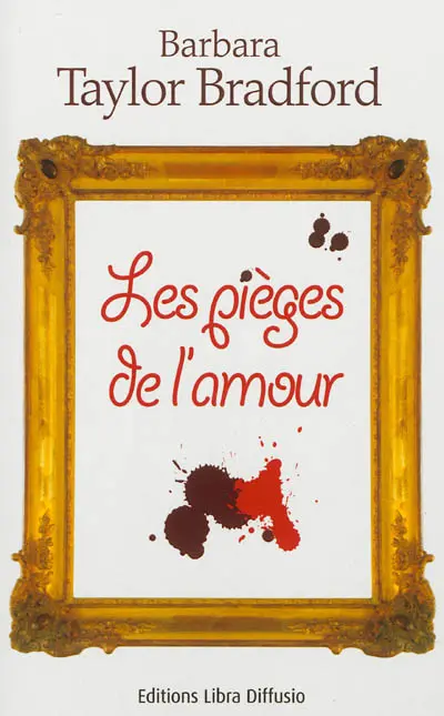 Les pièges de l'amour