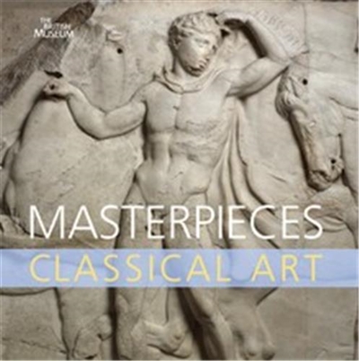 Masterpieces Classical Art
