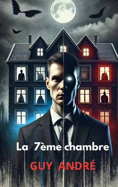 La 7ème chambre