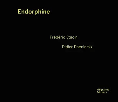 Endorphine