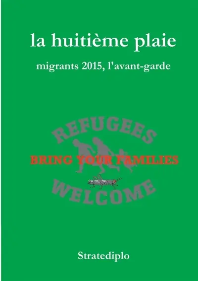 La huitième plaie