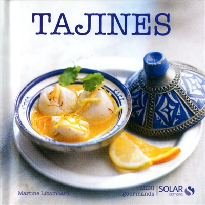 Tajines