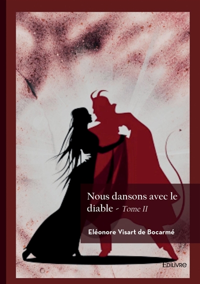 Nous dansons avec le diable...