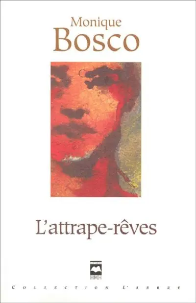 L'attrape-rêves