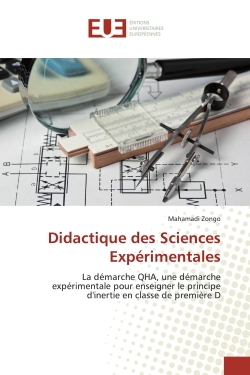 Didactique des Sciences...