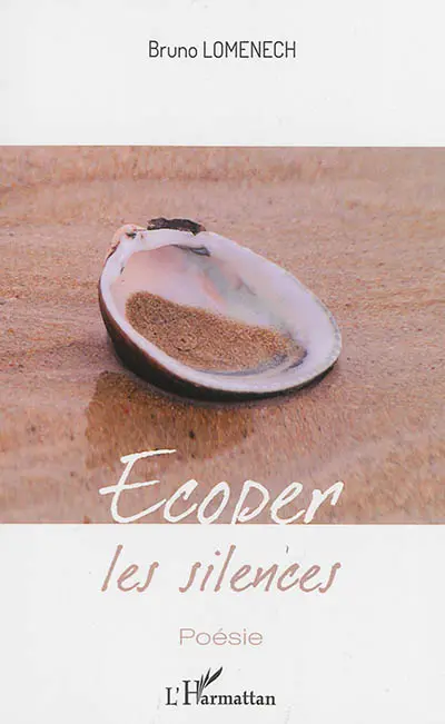 Ecoper les silences