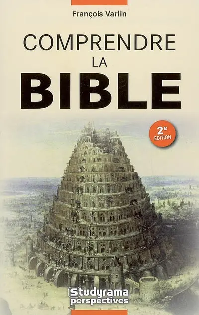 Comprendre la Bible