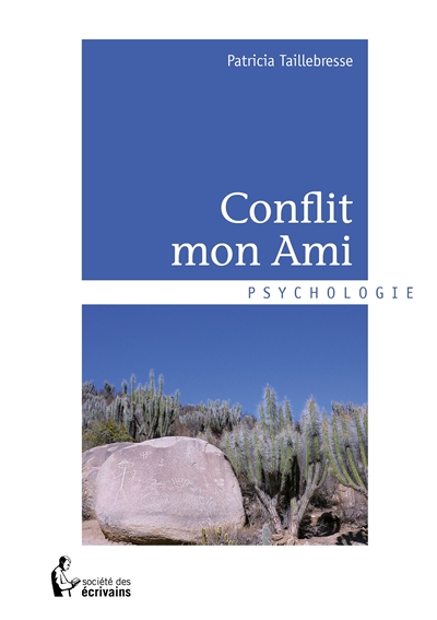 Conflit mon ami