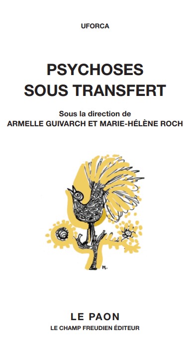 Clinique du singulier,...