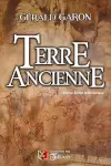 Terre ancienne : science-fiction préhistorique
