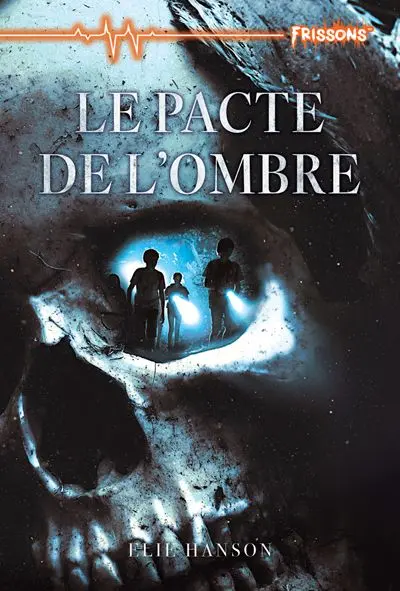 Le pacte de l’ombre
