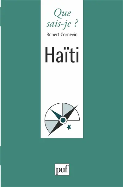 Haïti