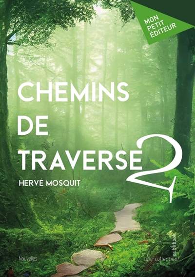 Chemins de traverse 2