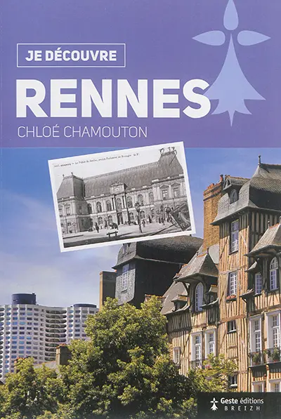 Rennes