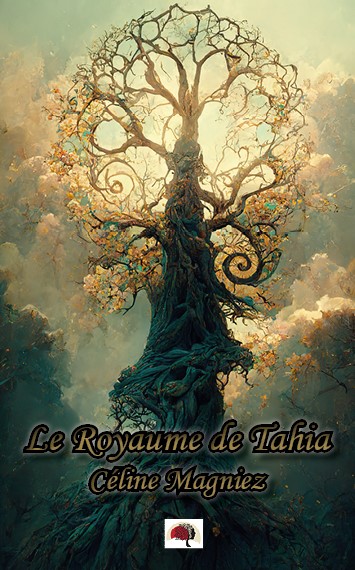 Le Royaume de Tahia : L'Elu...