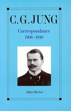 Correspondance. Vol. 1. 1906-1940