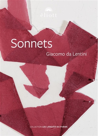 Sonnets