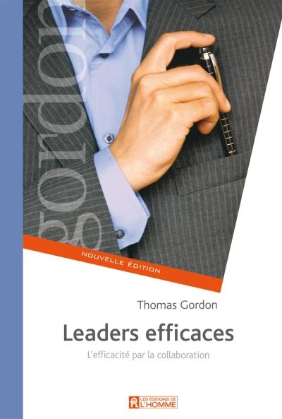Leaders efficaces