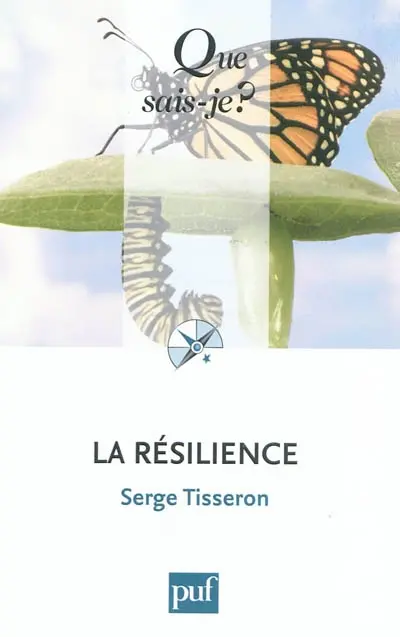 La résilience