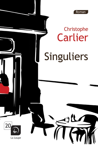Singuliers