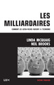 Les milliardaires : comment...