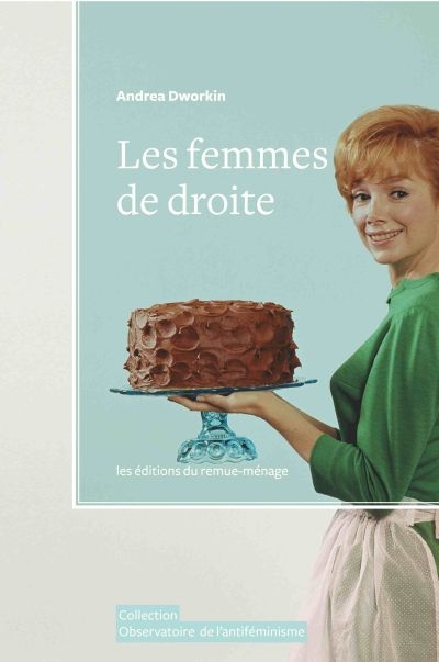 Les femmes de droite