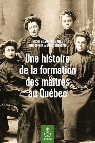 Une histoire de la...