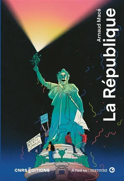 La République