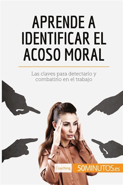 Aprende a identificar el...