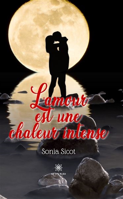 L'amour est une chaleur...