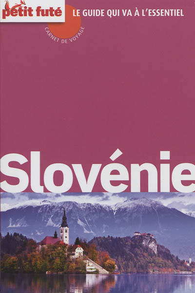 Slovénie