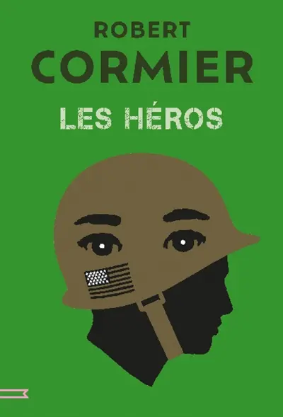 Les héros