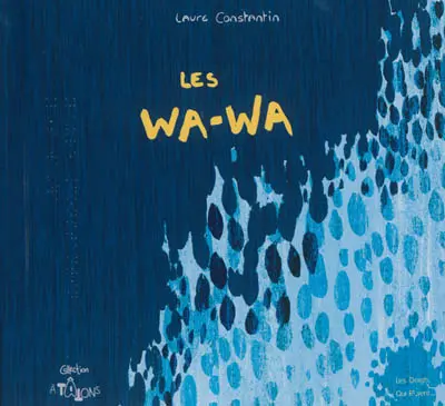 Les wa-wa